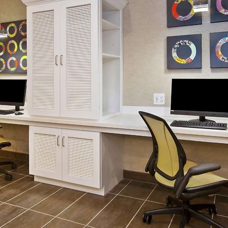 Home2 Suites By Hilton West Bloomfield, Mi Farmington Hills Buitenkant foto