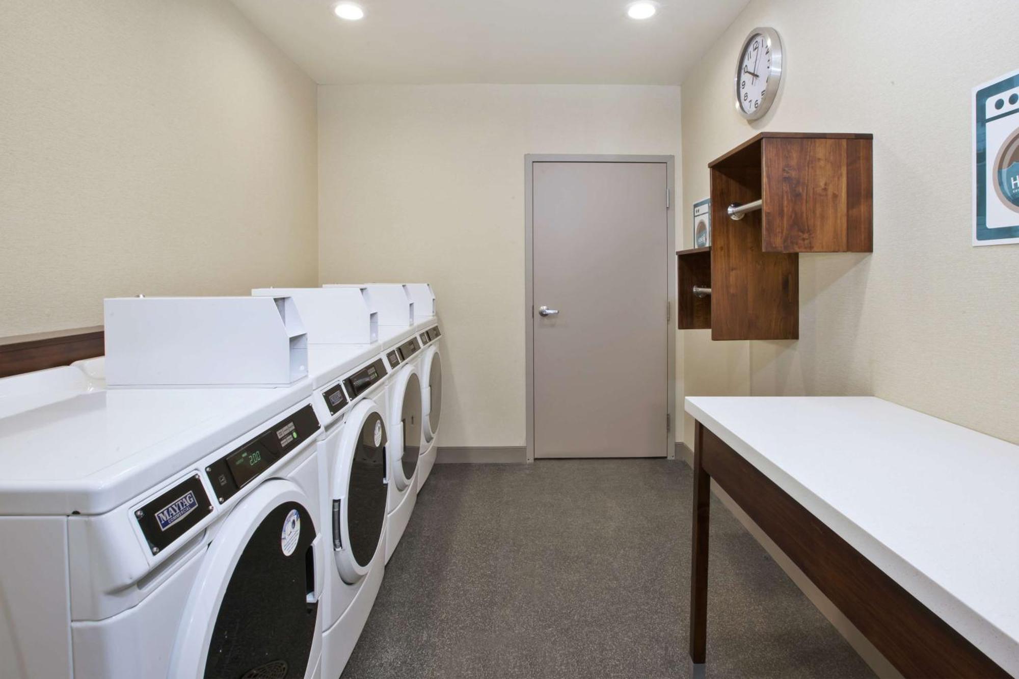 Home2 Suites By Hilton West Bloomfield, Mi Farmington Hills Buitenkant foto